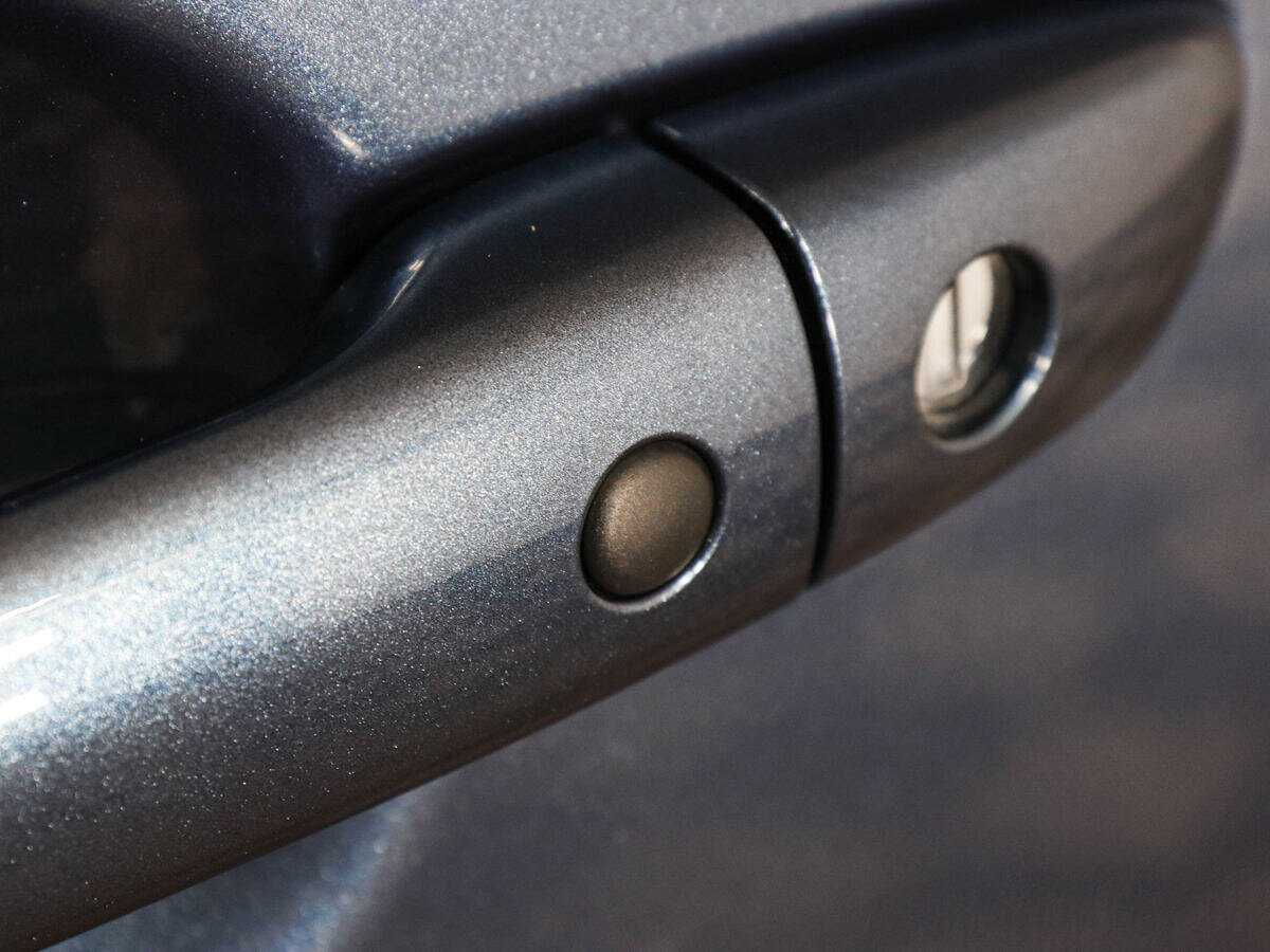 Mazda CX-5 с пробегом — 2022 год. Фото: #15