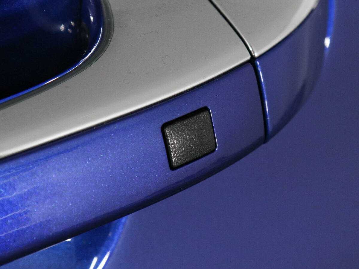 Kia K5 с пробегом — 2020 год. Фото: #14