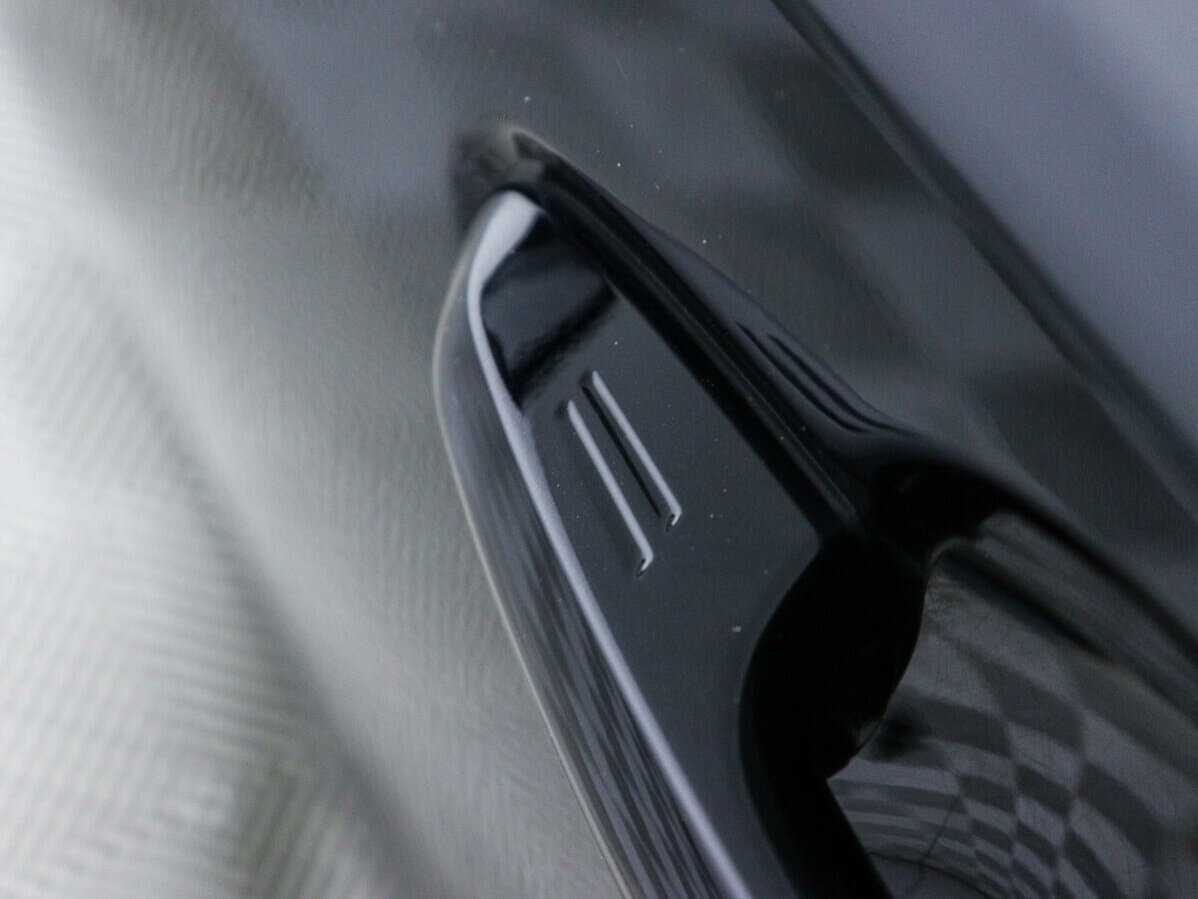 Toyota RAV4 с пробегом — 2021 год. Фото: #14