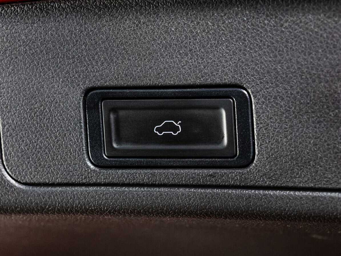 Chery Tiggo 7 Pro Max с пробегом — 2023 год. Фото: #22