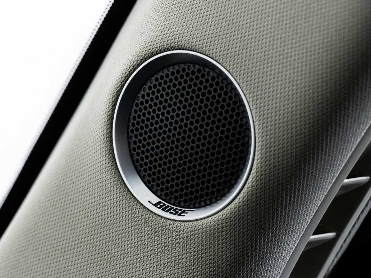 Mazda CX-5 с пробегом — 2020 год. Фото: #18