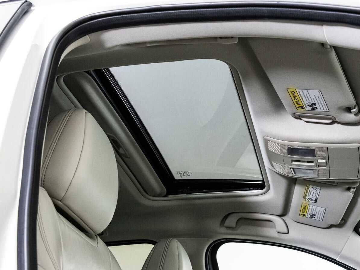 Mazda CX-5 с пробегом — 2020 год. Фото: #19