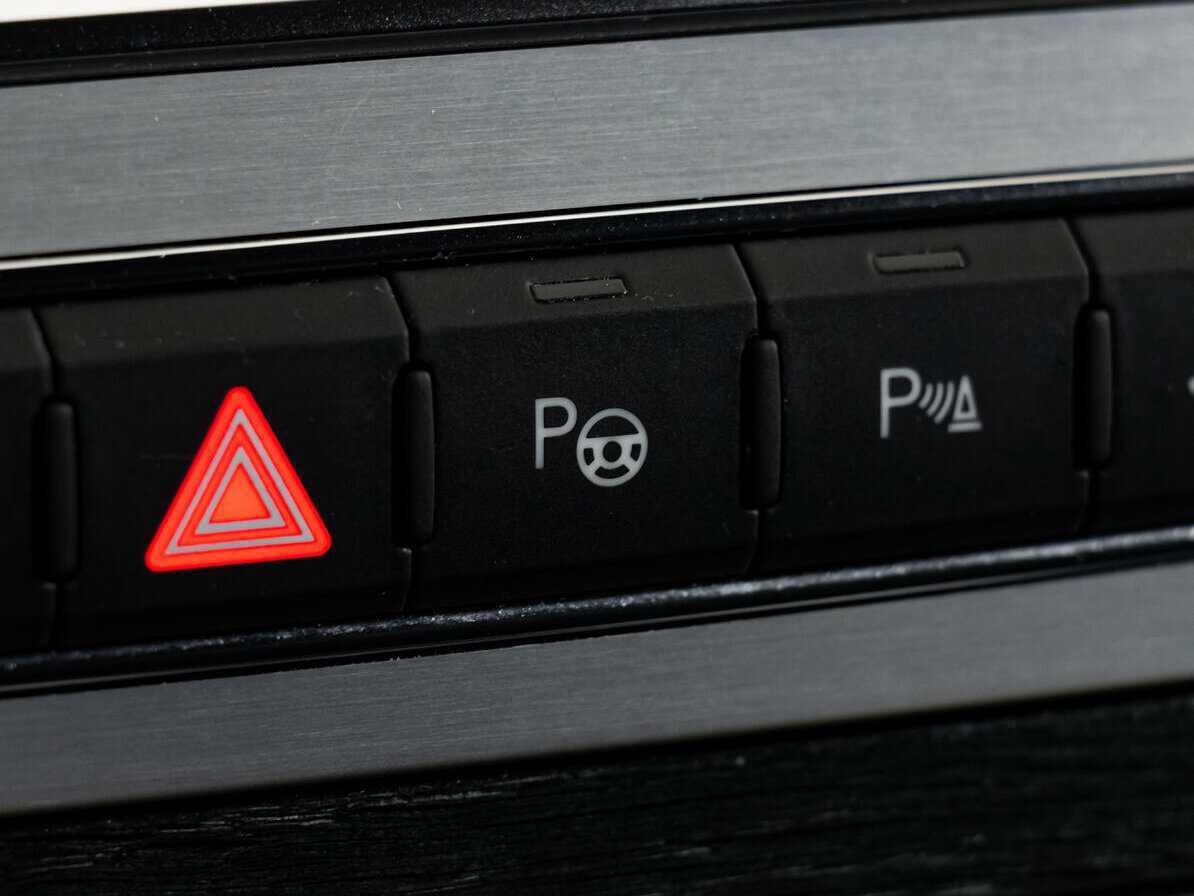 Audi Q7 с пробегом — 2015 год. Фото: #16