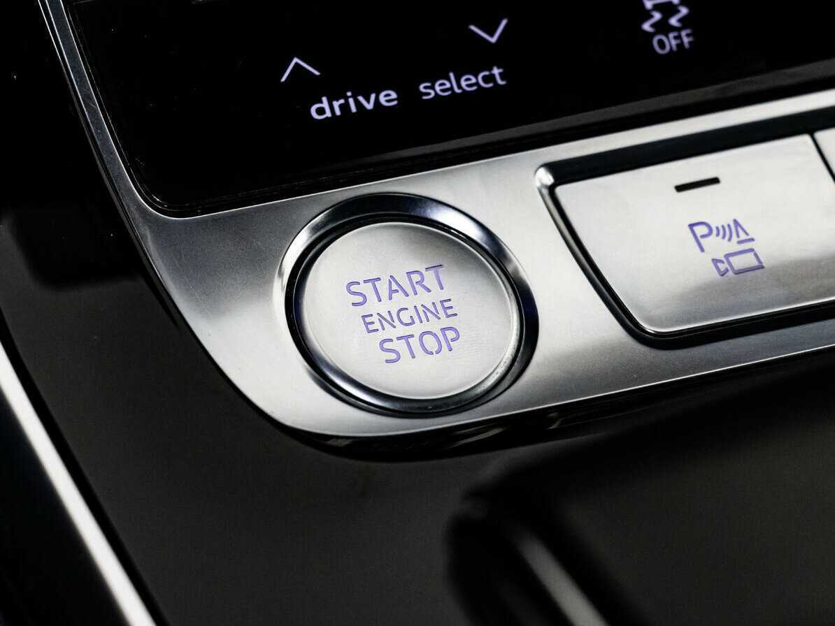 Audi Q8 с пробегом — 2018 год. Фото: #16