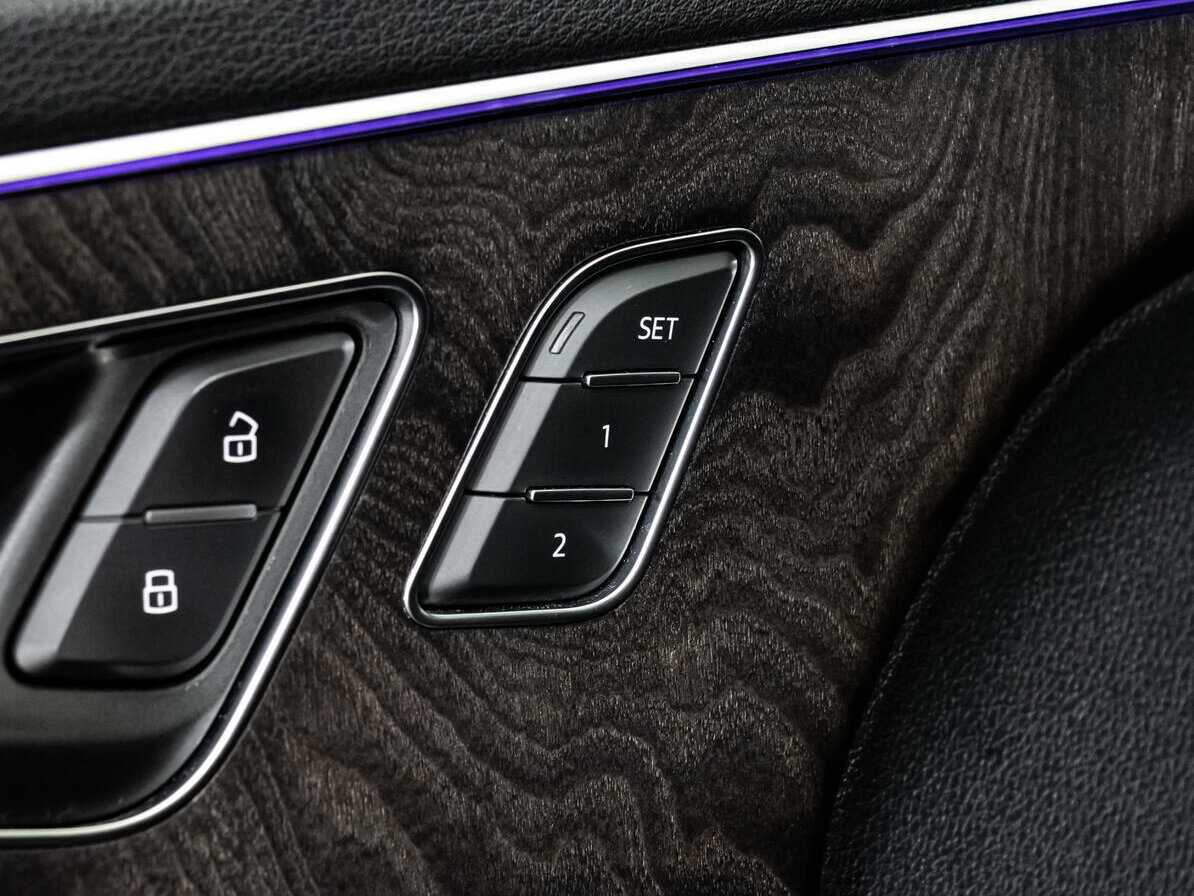 Audi Q8 с пробегом — 2018 год. Фото: #20