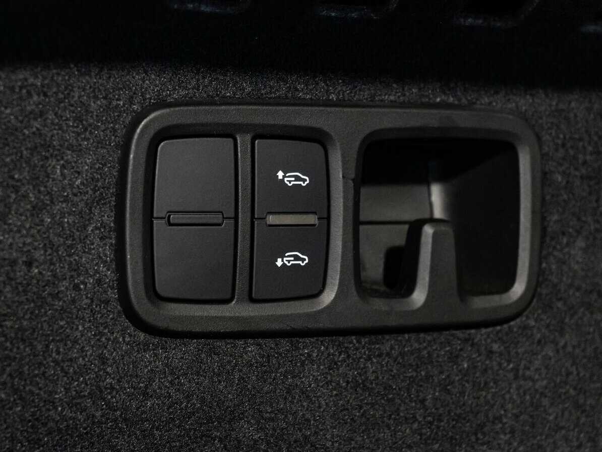 Audi Q8 с пробегом — 2018 год. Фото: #28