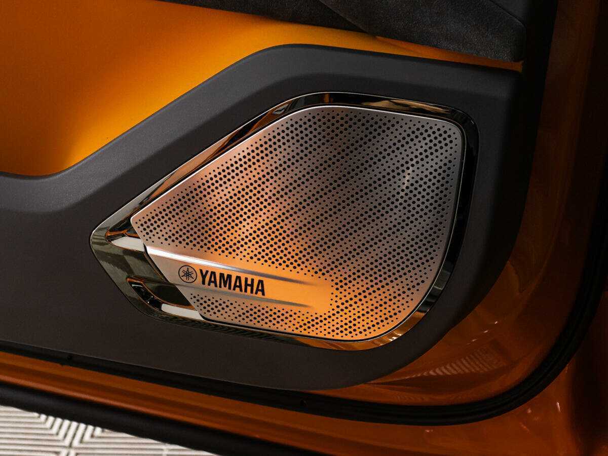 Zeekr 001 с пробегом — 2023 год. Фото: #19