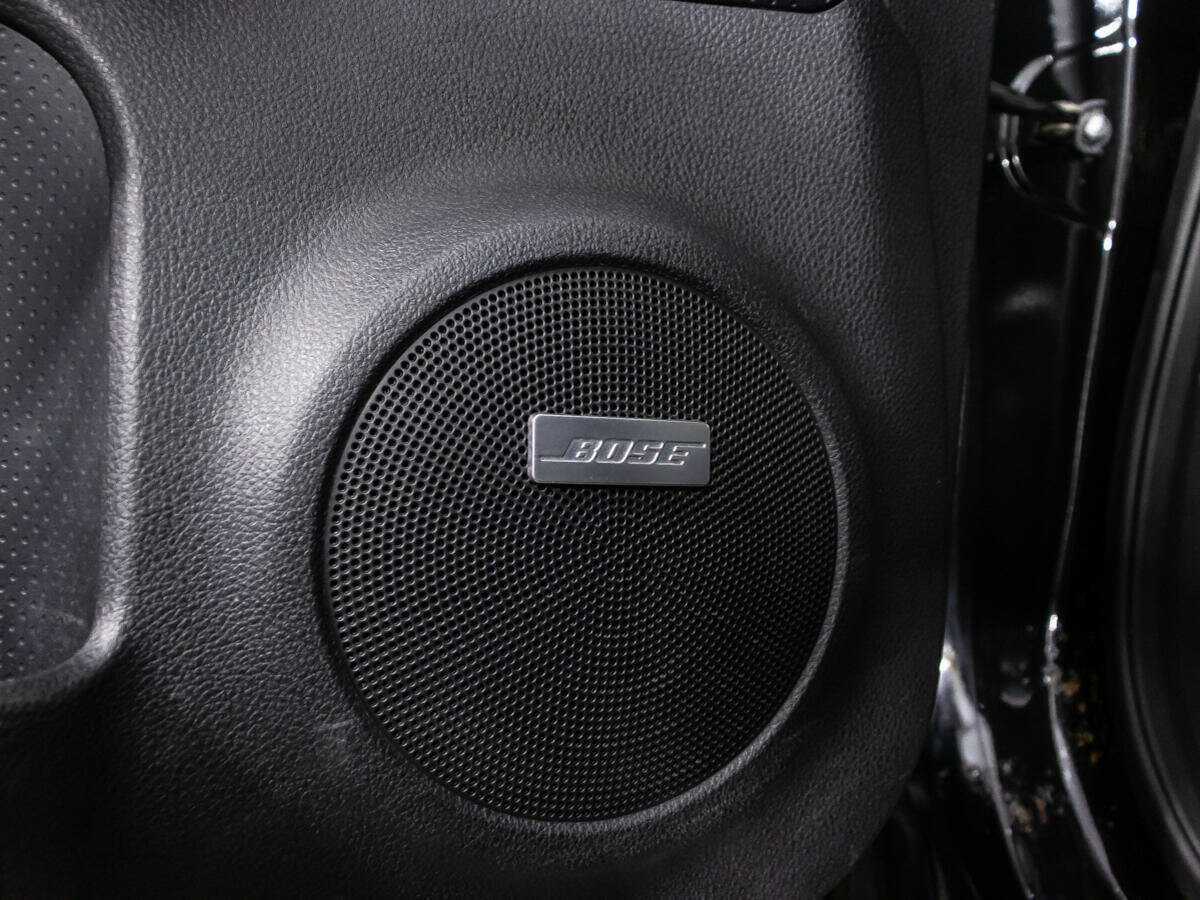 Nissan X-Trail с пробегом — 2011 год. Фото: #17