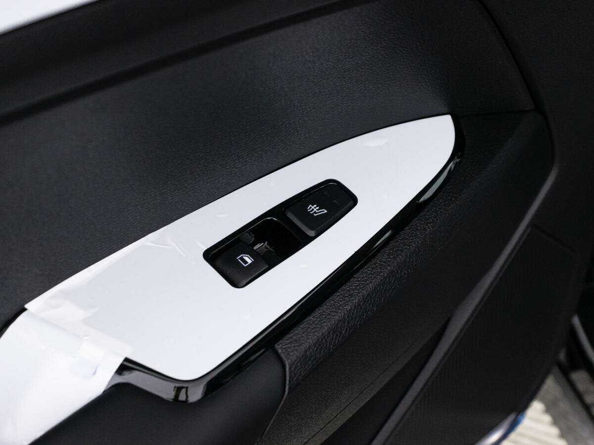 Kia Sportage с пробегом — 2024 год. Фото: #24