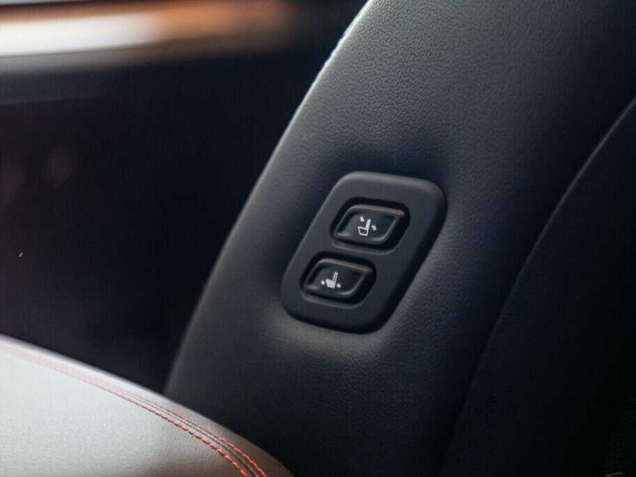 Kia Sportage с пробегом — 2024 год. Фото: #15