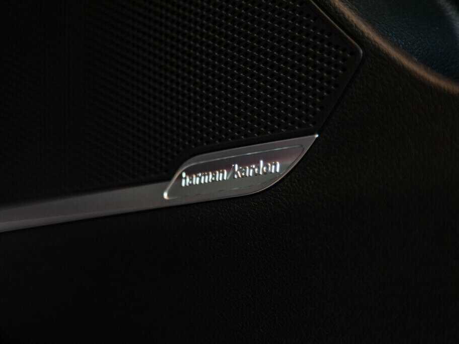 Kia Sportage с пробегом — 2024 год. Фото: #19