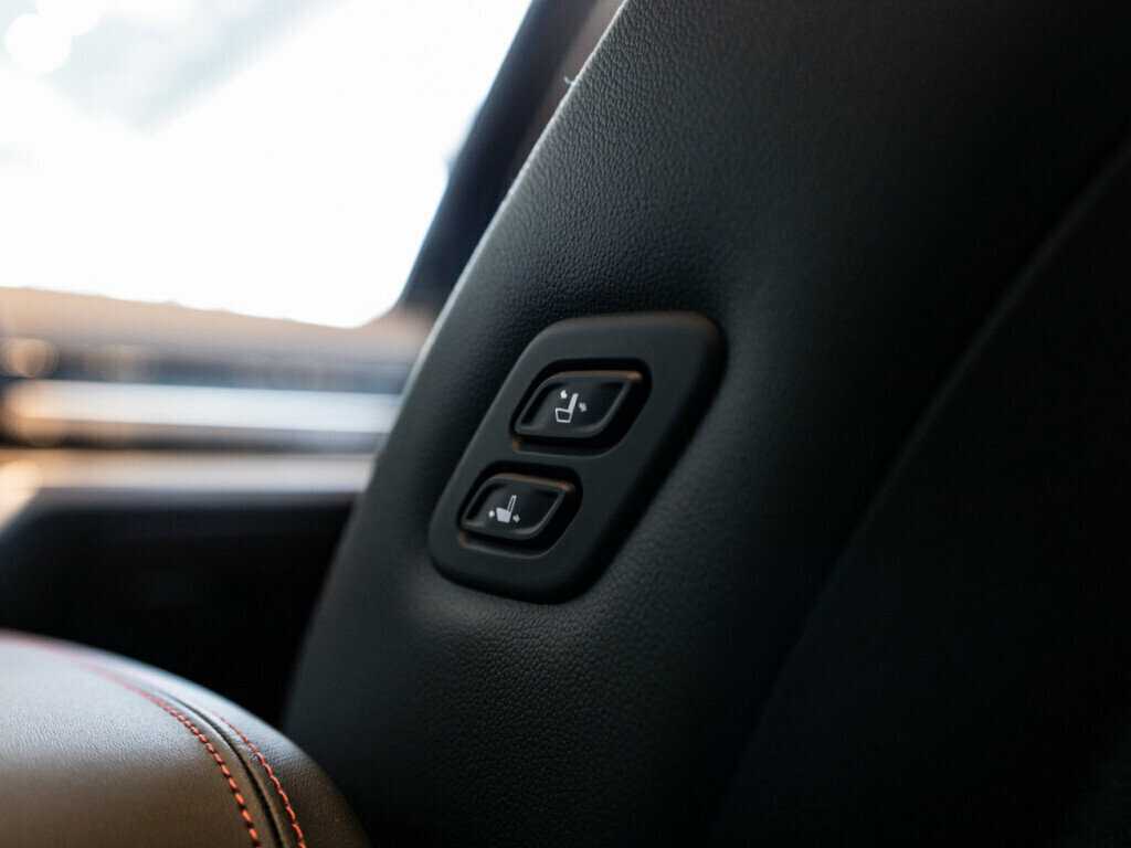 Kia Sportage с пробегом — 2024 год. Фото: #23