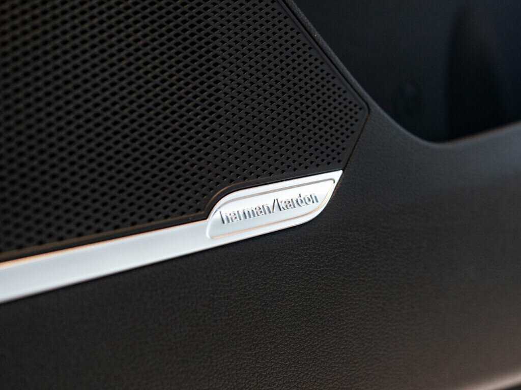 Kia Sportage с пробегом — 2024 год. Фото: #25