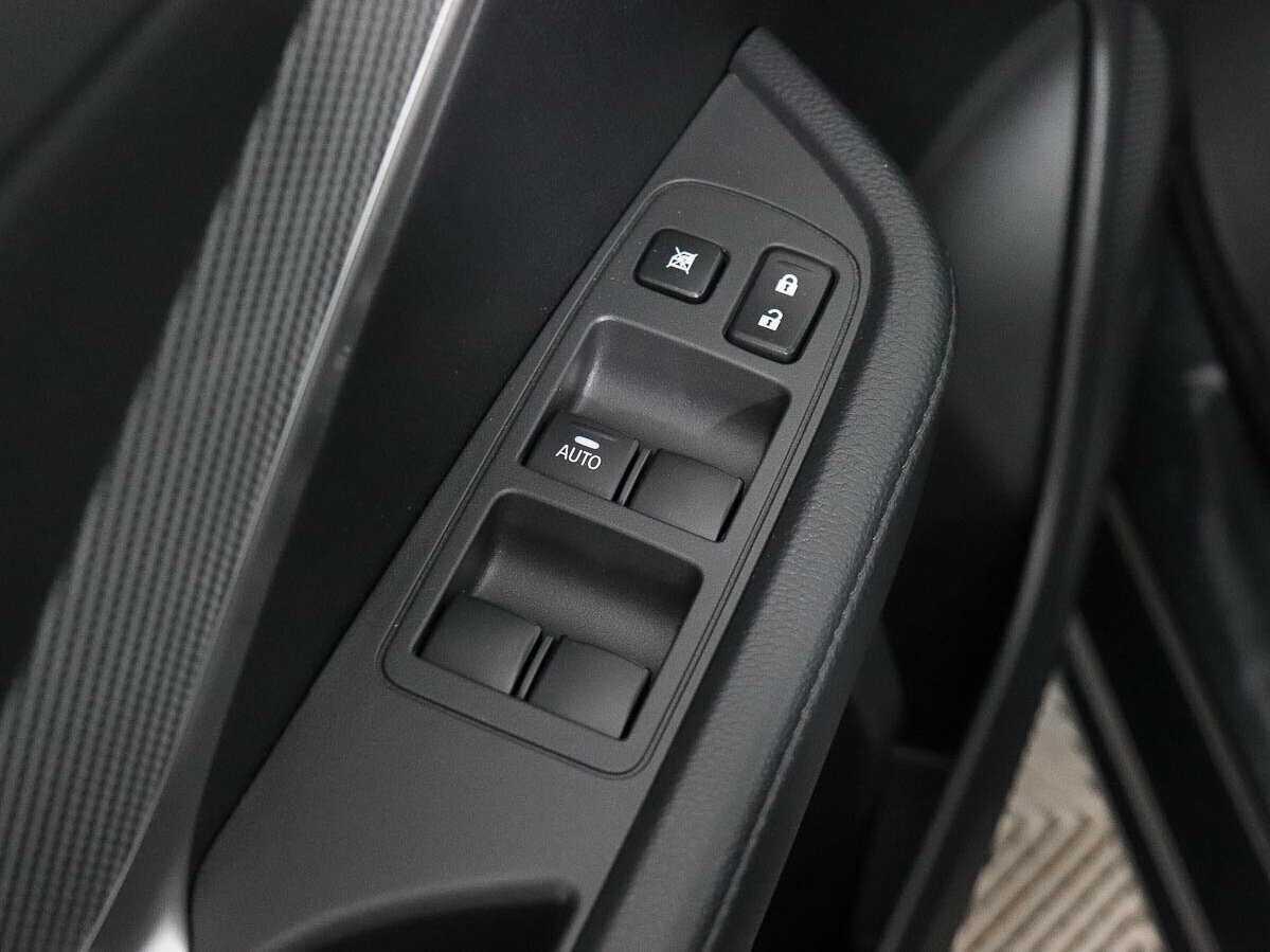 Mitsubishi Xpander с пробегом — 2023 год. Фото: #12