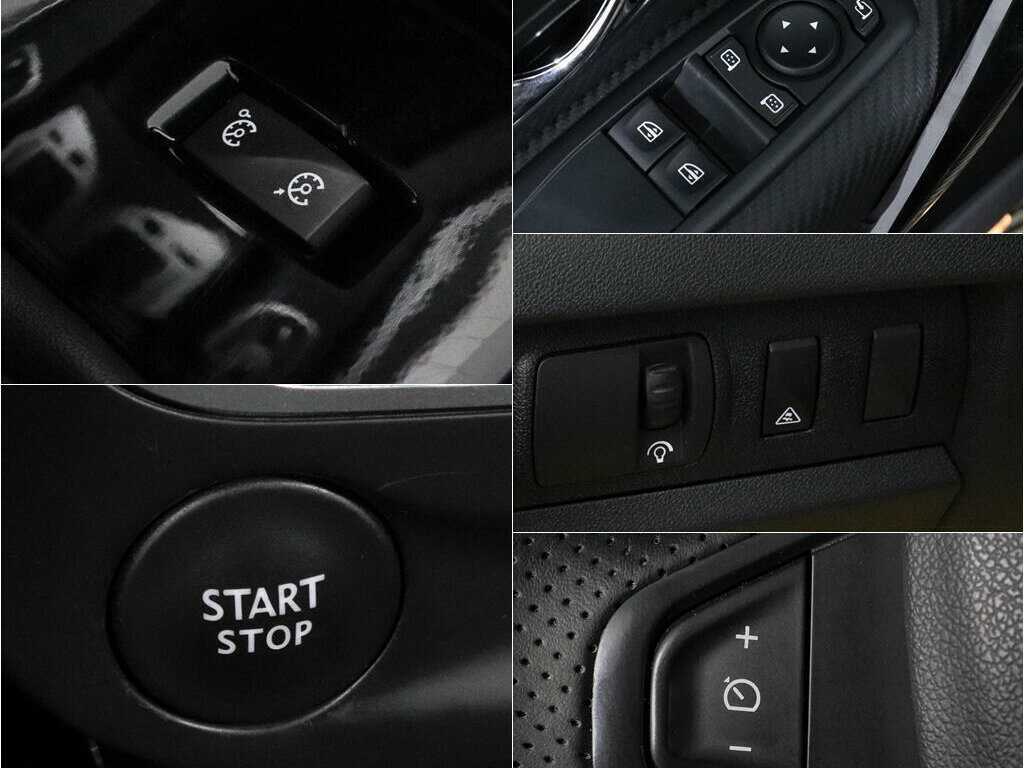 Renault Megane RS с пробегом — 2013 год. Фото: #12