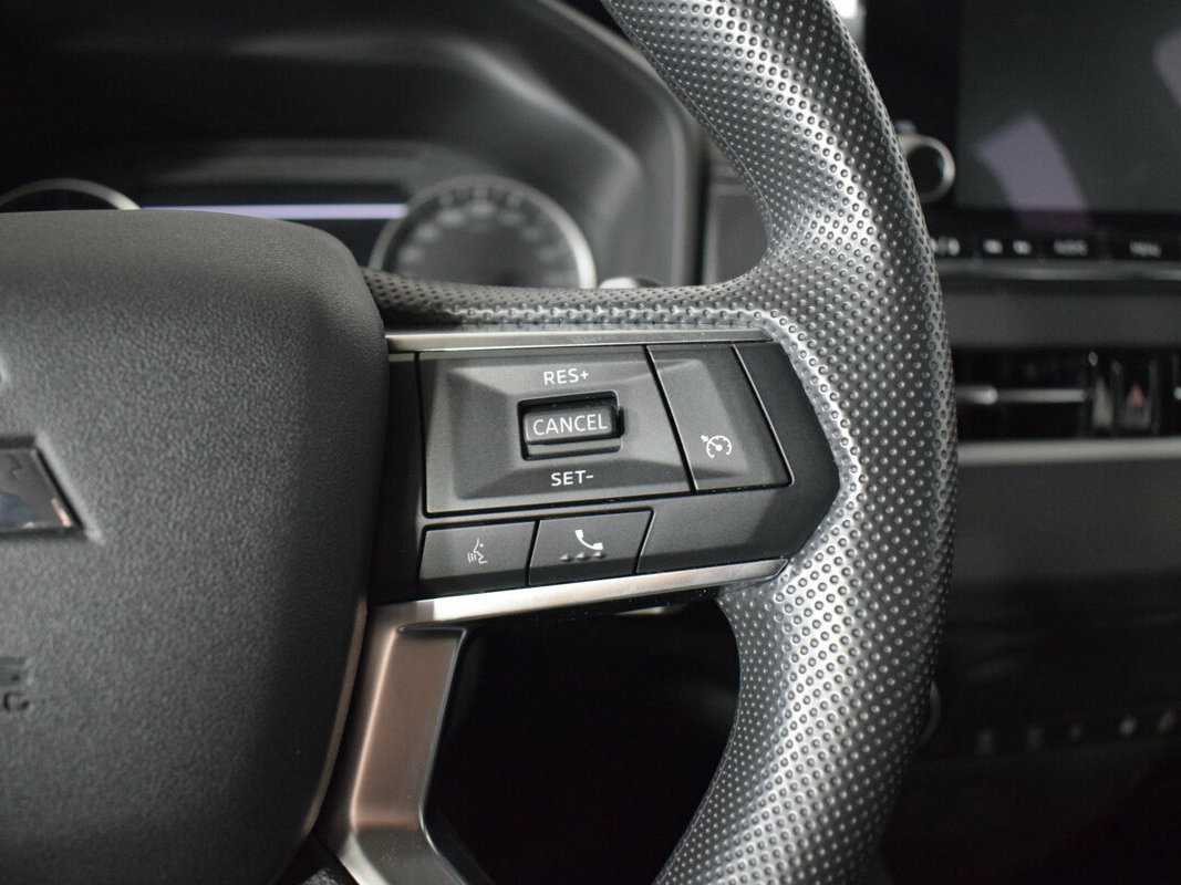 Mitsubishi Outlander с пробегом — 2022 год. Фото: #15