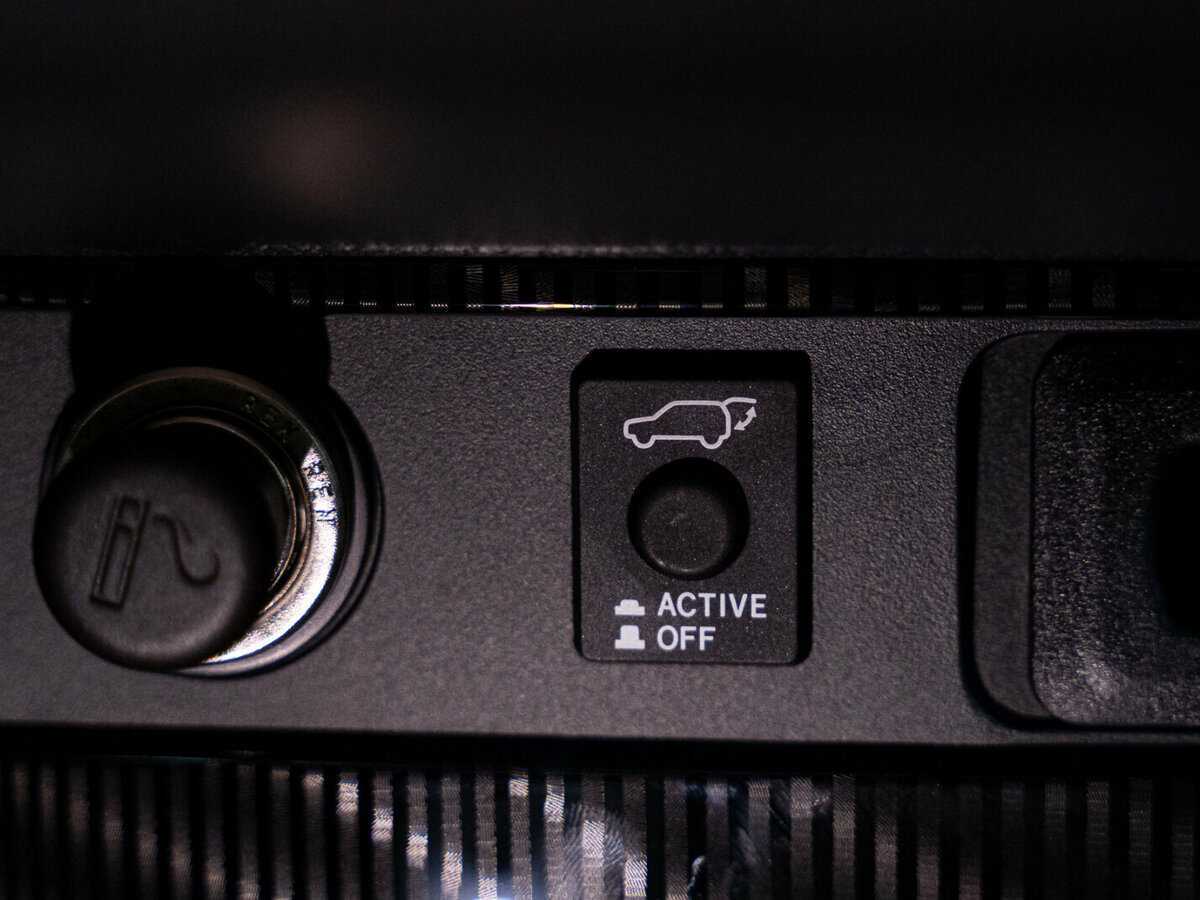 Mitsubishi Outlander с пробегом — 2022 год. Фото: #27