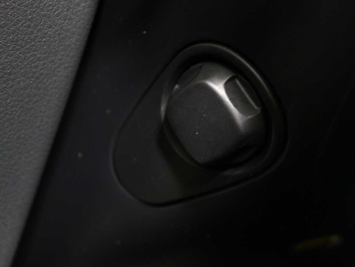 Audi A7 с пробегом — 2016 год. Фото: #19