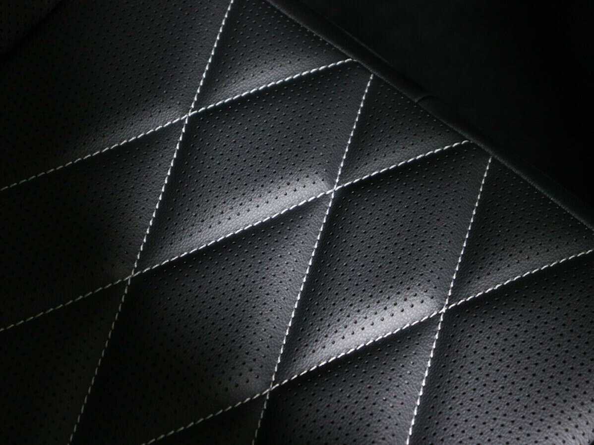 Volkswagen Tiguan с пробегом — 2023 год. Фото: #16