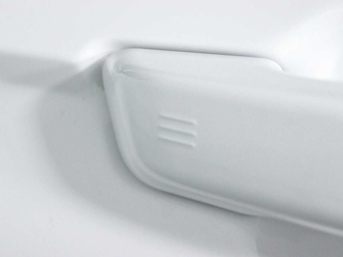 Jeep Grand Cherokee с пробегом — 2022 год. Фото: #16