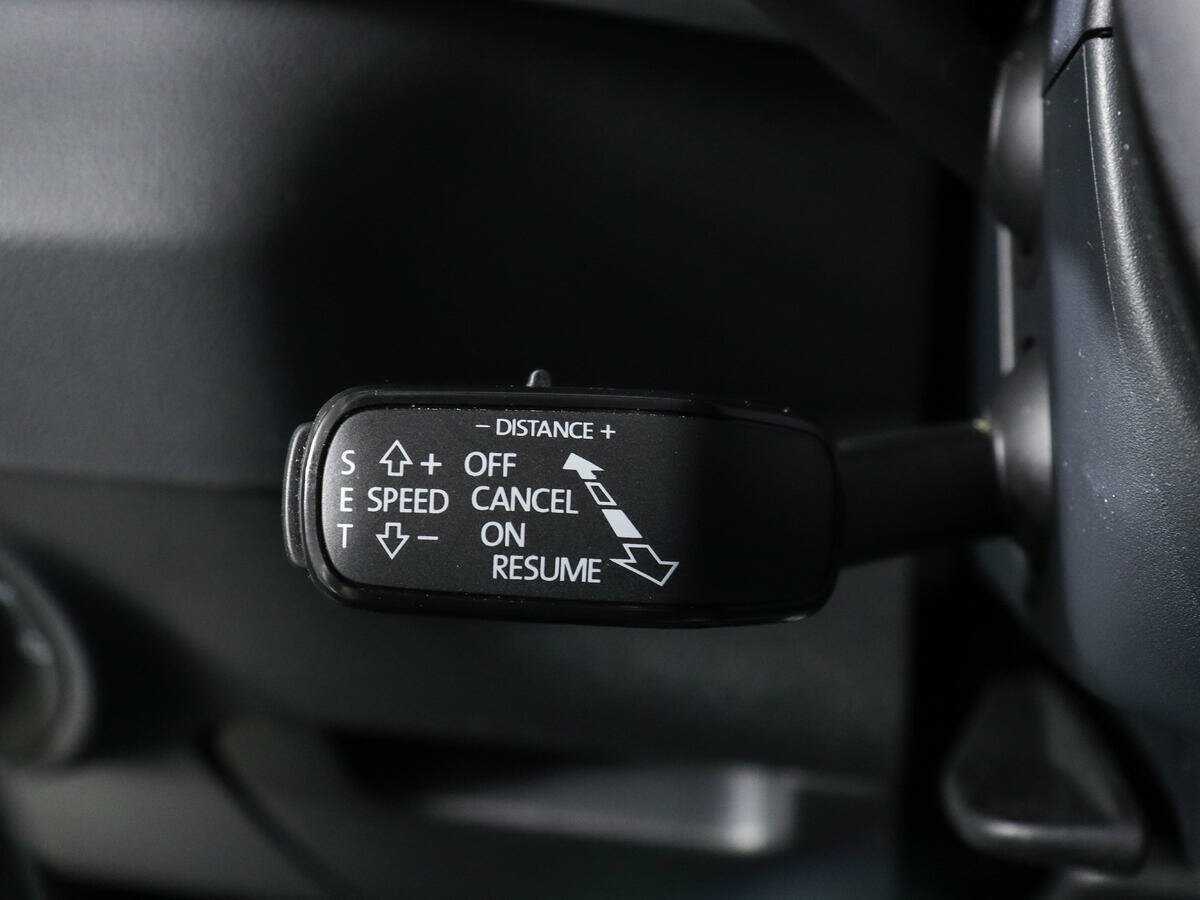 Skoda Karoq с пробегом — 2020 год. Фото: #15