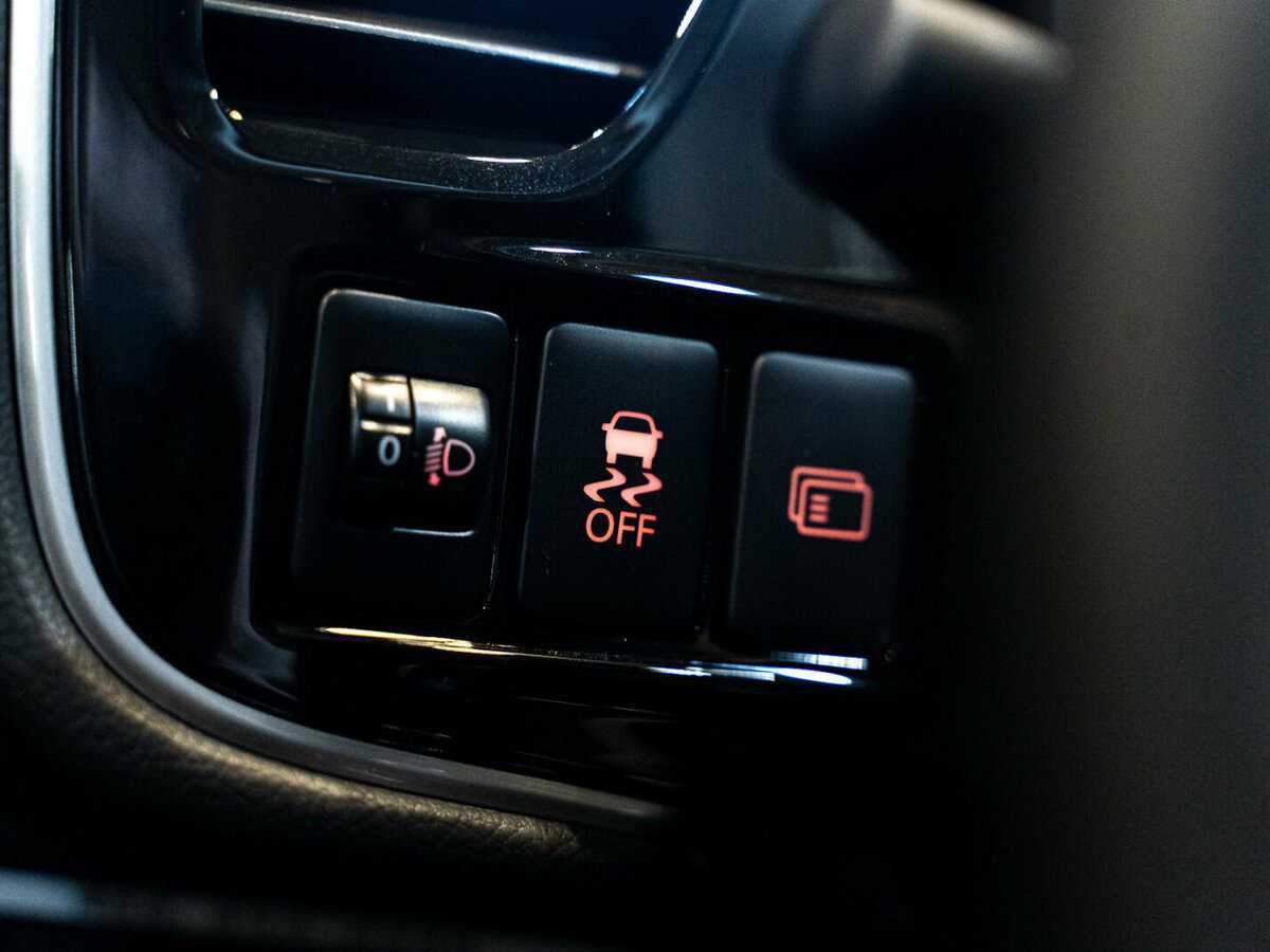 Mitsubishi Outlander с пробегом — 2022 год. Фото: #27