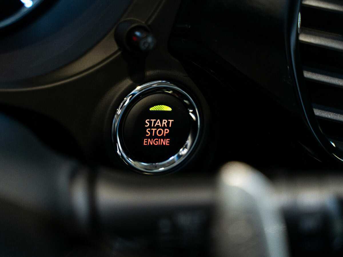 Mitsubishi Outlander с пробегом — 2022 год. Фото: #29