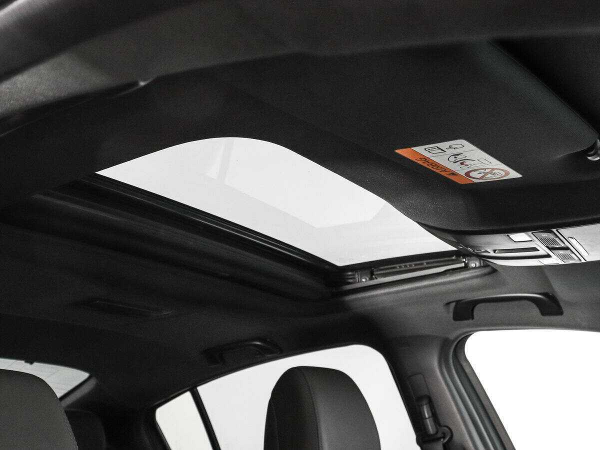 Mazda 6 с пробегом — 2021 год. Фото: #15