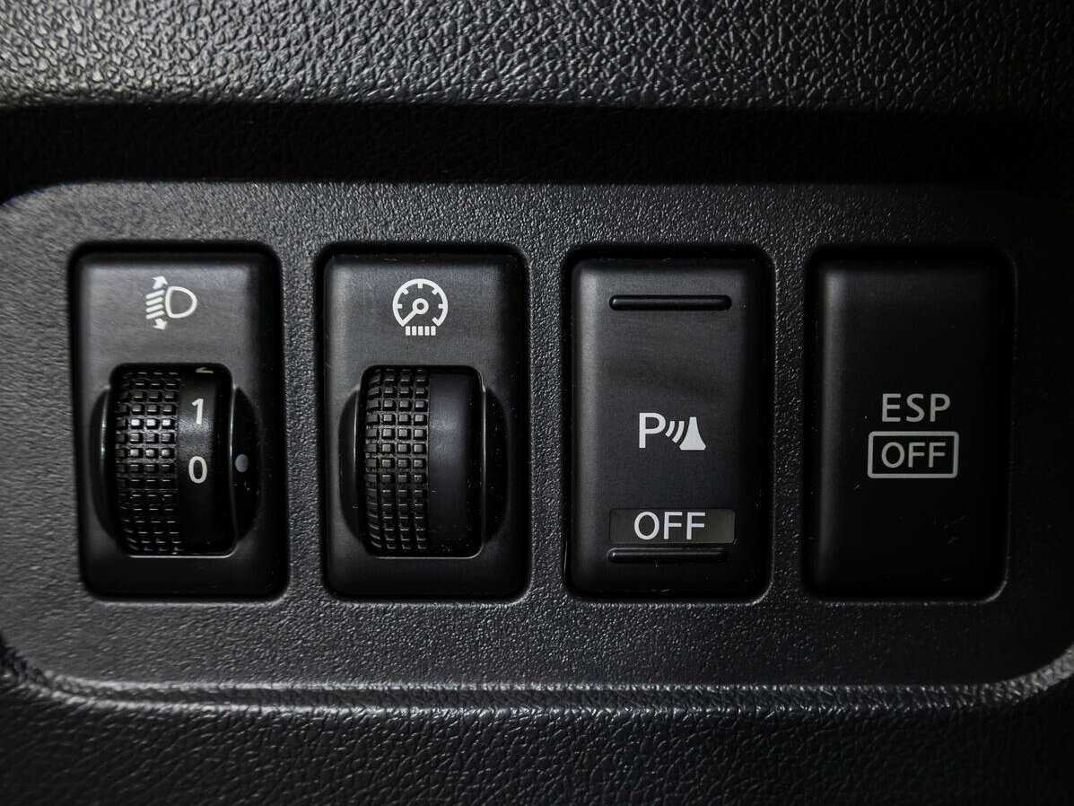 Renault Koleos с пробегом — 2010 год. Фото: #12