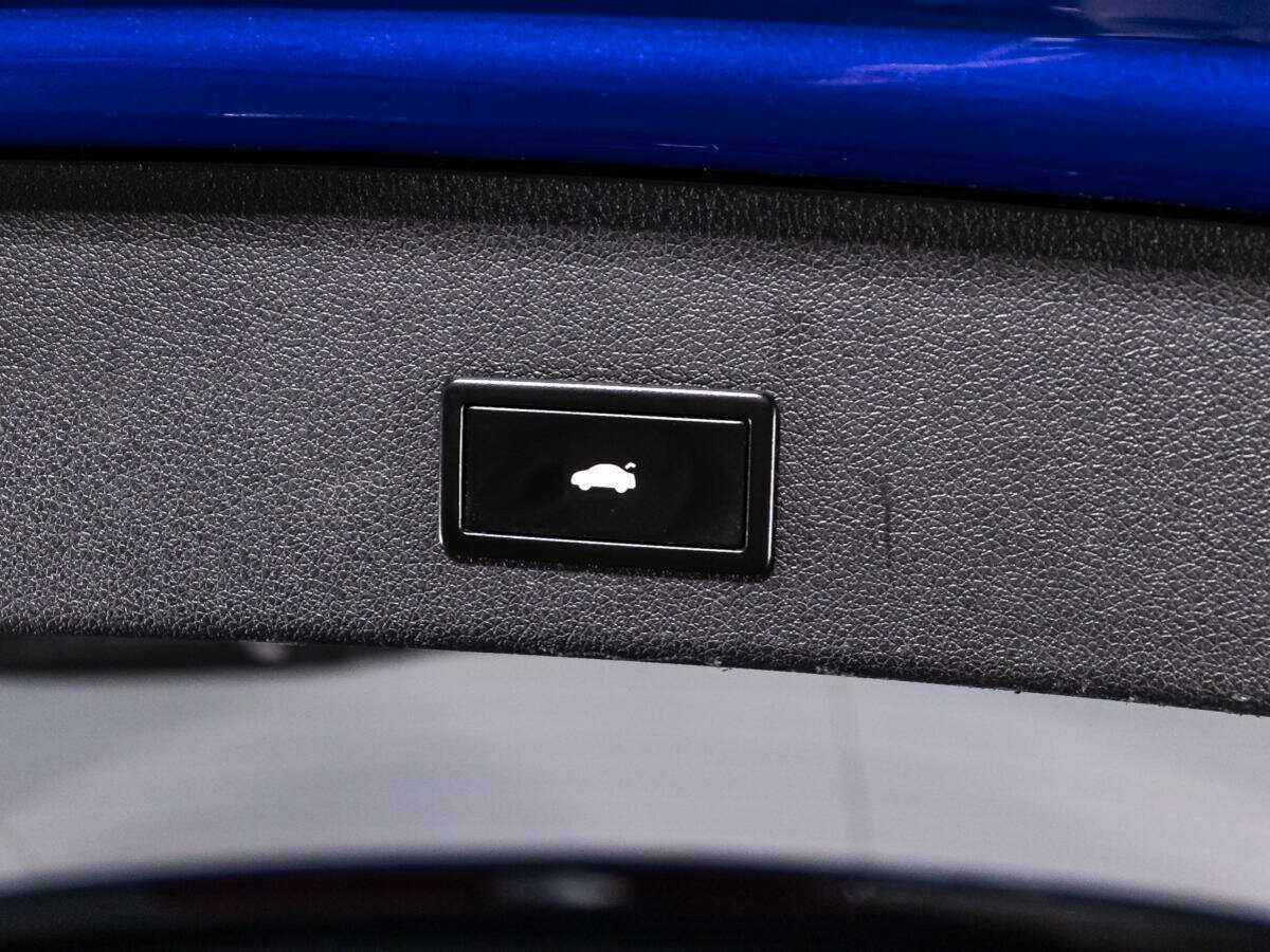 Audi Q5 с пробегом — 2011 год. Фото: #14