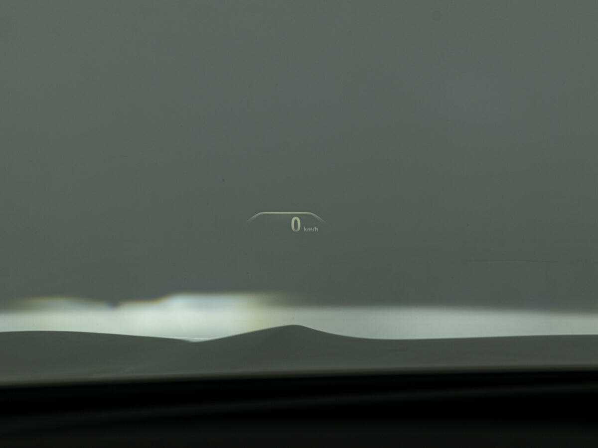 BMW X4 с пробегом — 2018 год. Фото: #18