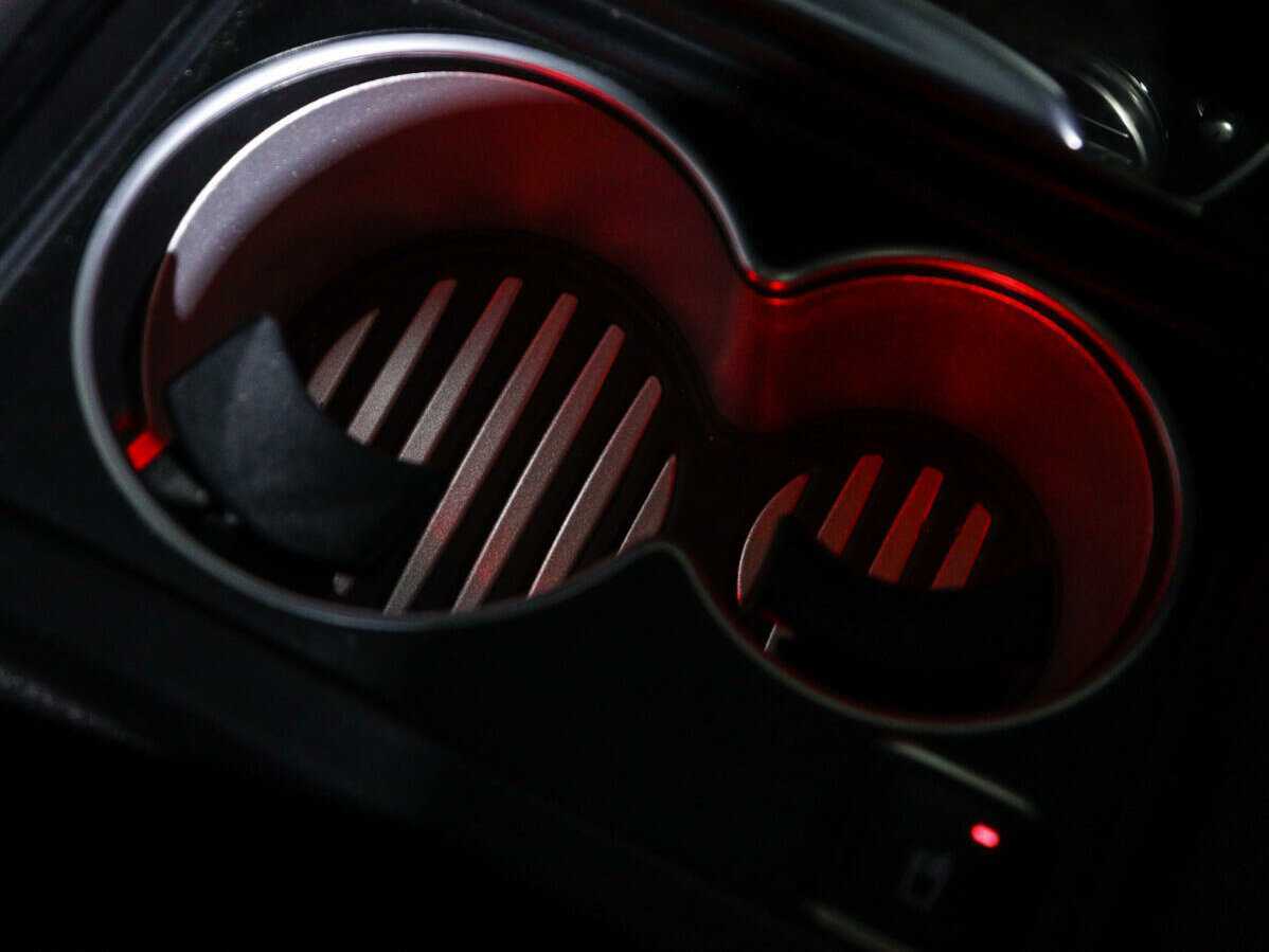 Mercedes-Benz Maybach S-Класс с пробегом — 2017 год. Фото: #26