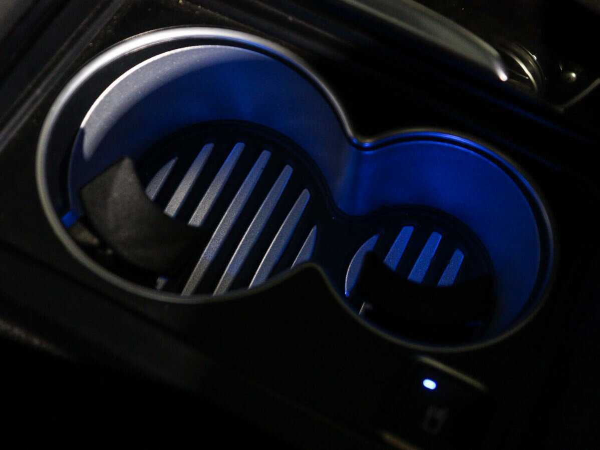 Mercedes-Benz Maybach S-Класс с пробегом — 2017 год. Фото: #27