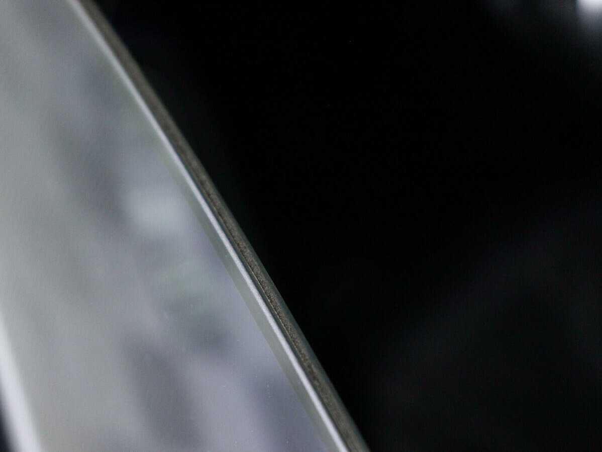 Mercedes-Benz Maybach S-Класс с пробегом — 2017 год. Фото: #29