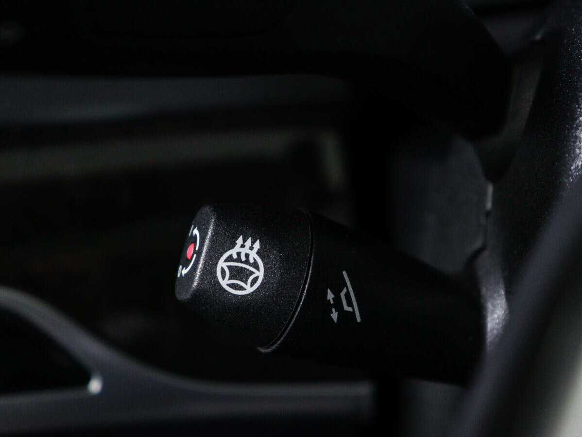 Mercedes-Benz Maybach S-Класс с пробегом — 2017 год. Фото: #30