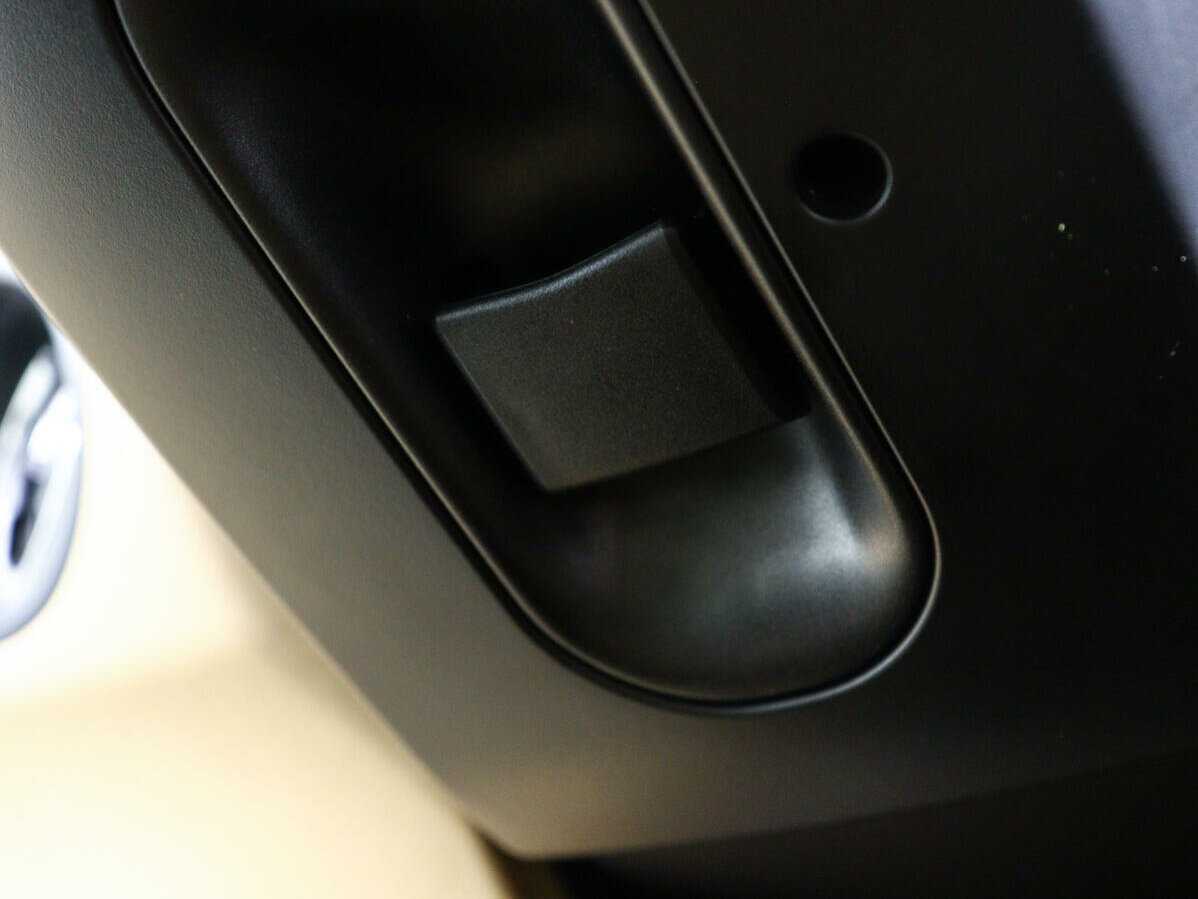 Porsche Macan с пробегом — 2015 год. Фото: #20