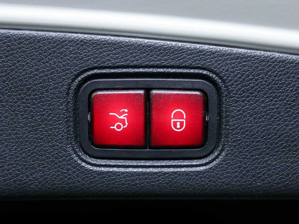 Mercedes-Benz E-Класс AMG с пробегом — 2020 год. Фото: #14