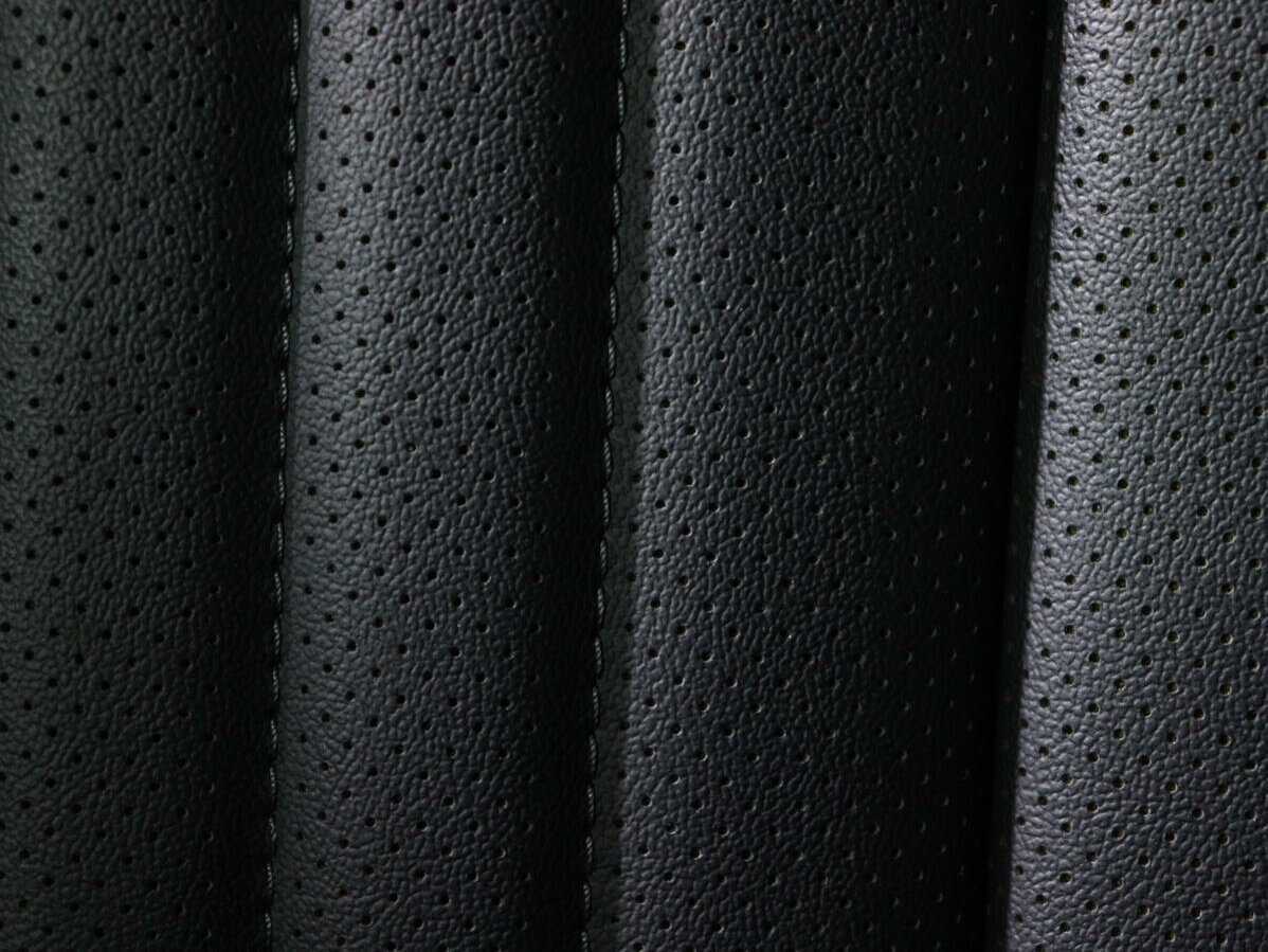 Hongqi H5 с пробегом — 2023 год. Фото: #12