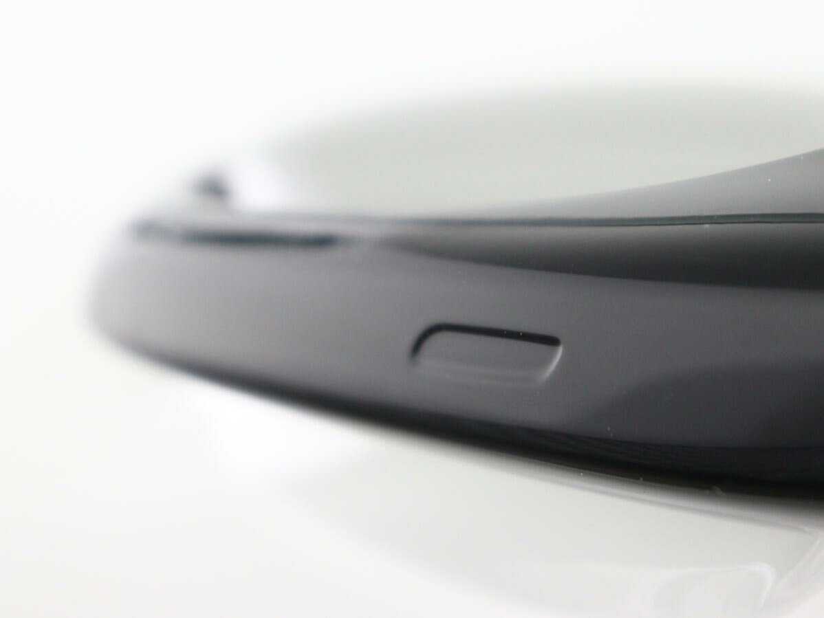 Porsche Cayenne с пробегом — 2019 год. Фото: #13