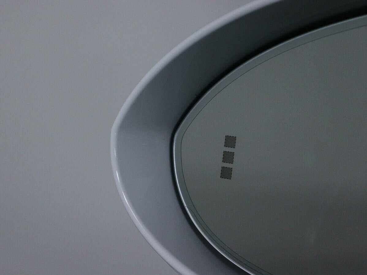 Porsche Cayenne с пробегом — 2019 год. Фото: #14