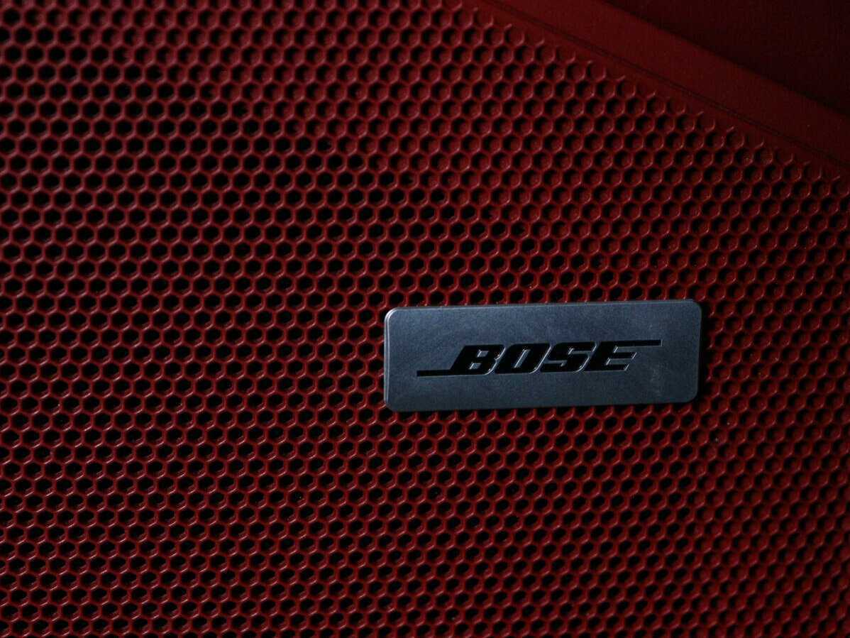 Porsche Cayenne с пробегом — 2019 год. Фото: #15