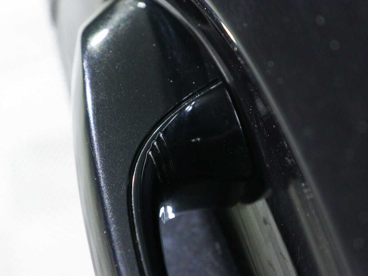 BMW X7 с пробегом — 2019 год. Фото: #18