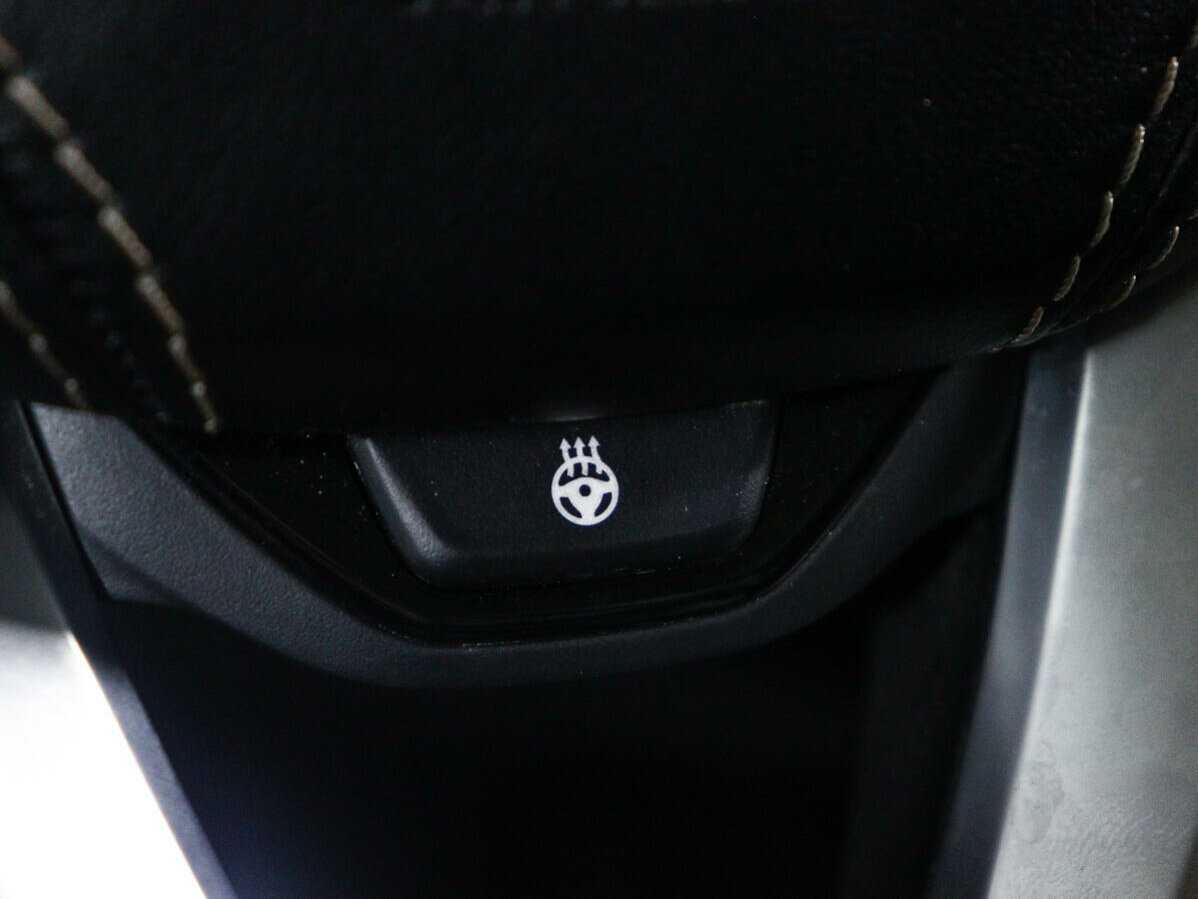 BMW X7 с пробегом — 2019 год. Фото: #22