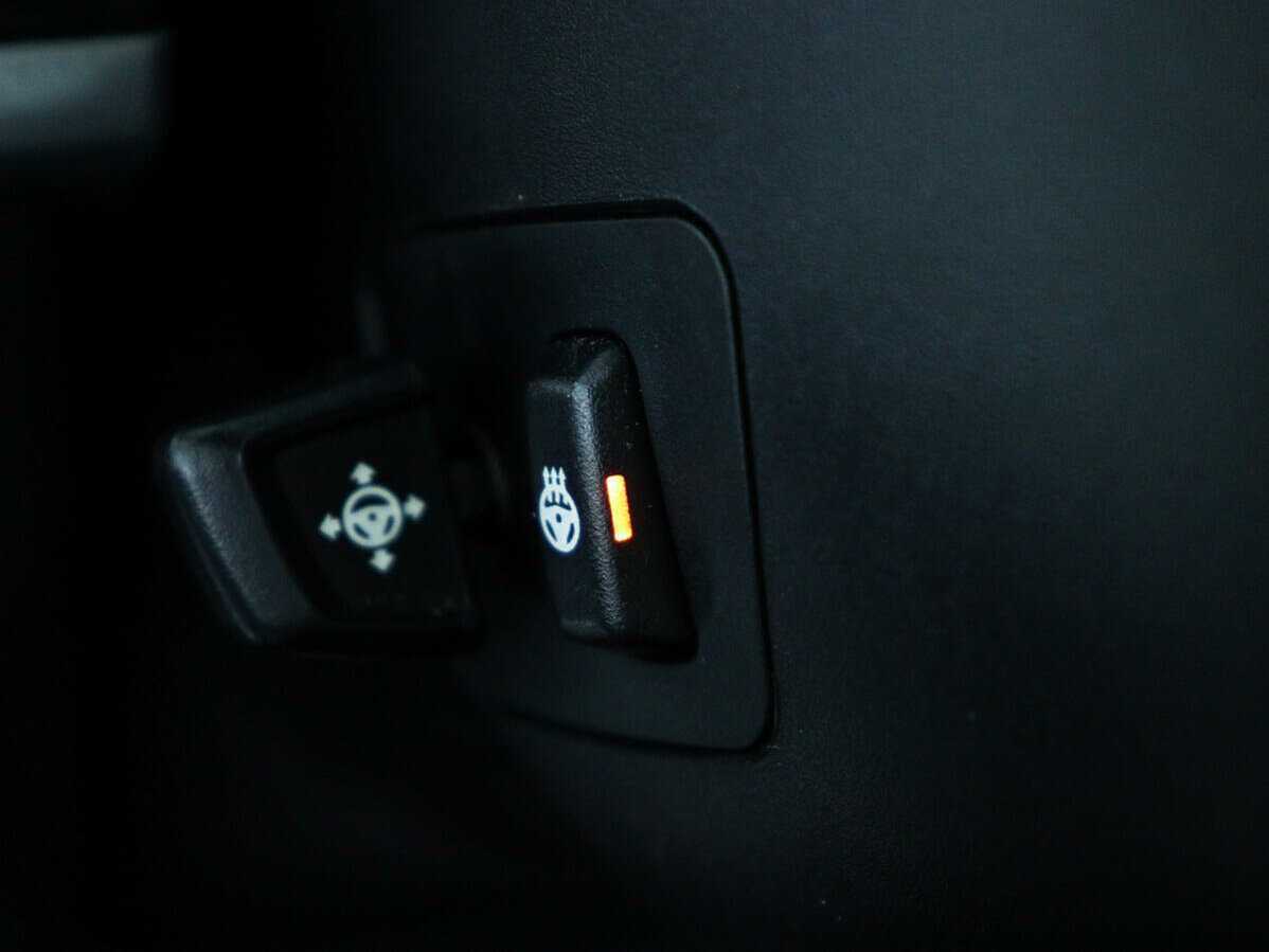 BMW X5 с пробегом — 2014 год. Фото: #17