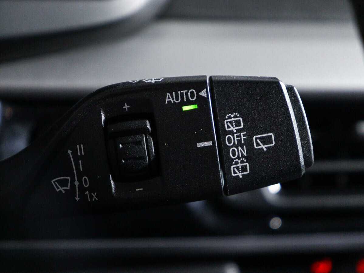 BMW X5 с пробегом — 2014 год. Фото: #20