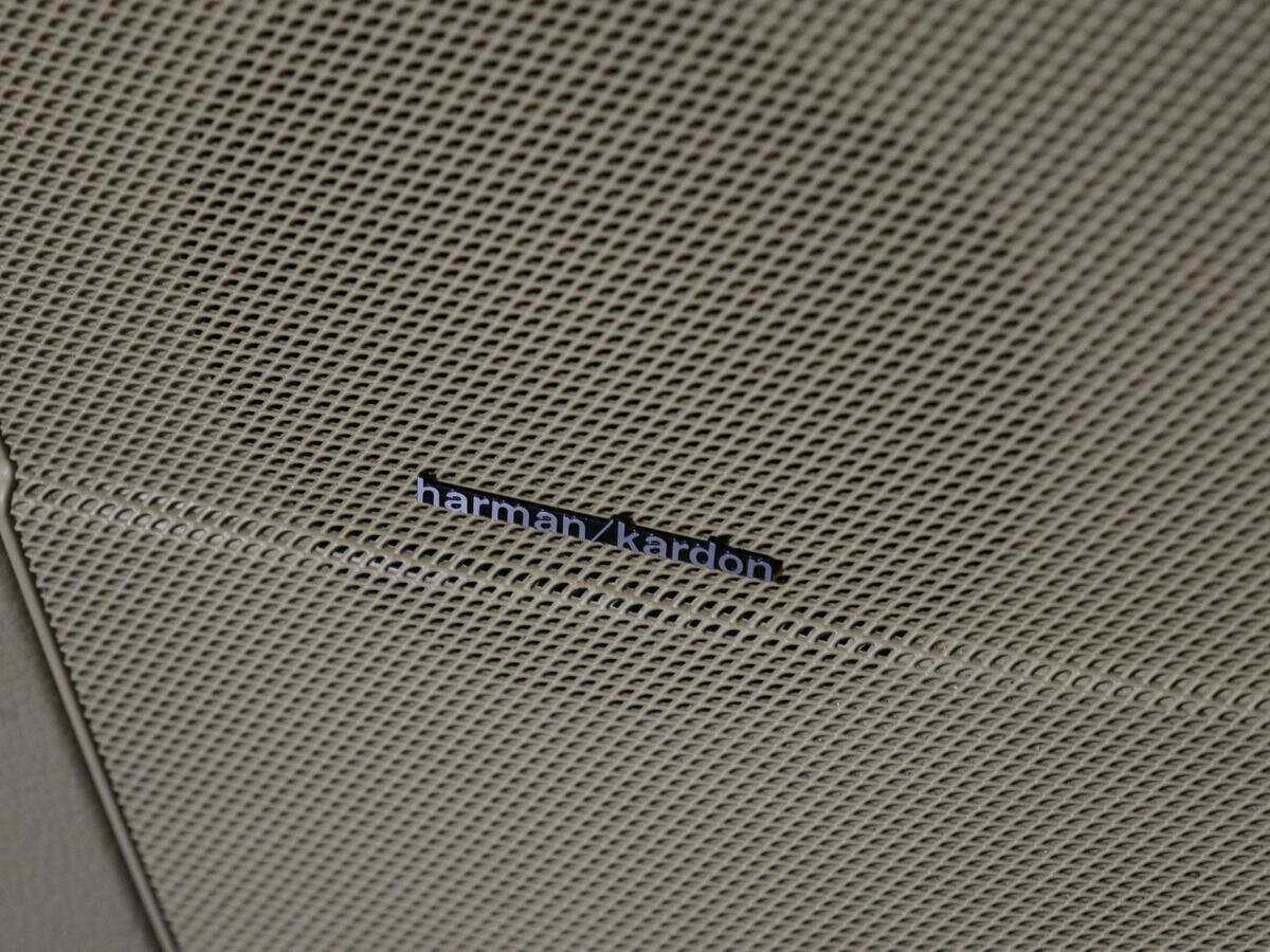 Mercedes-Benz S-Класс с пробегом — 2011 год. Фото: #17