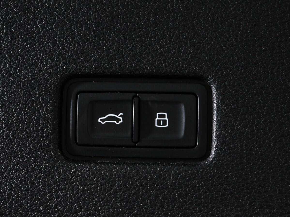 Audi Q8 с пробегом — 2018 год. Фото: #16