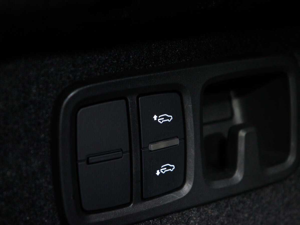 Audi Q8 с пробегом — 2018 год. Фото: #17