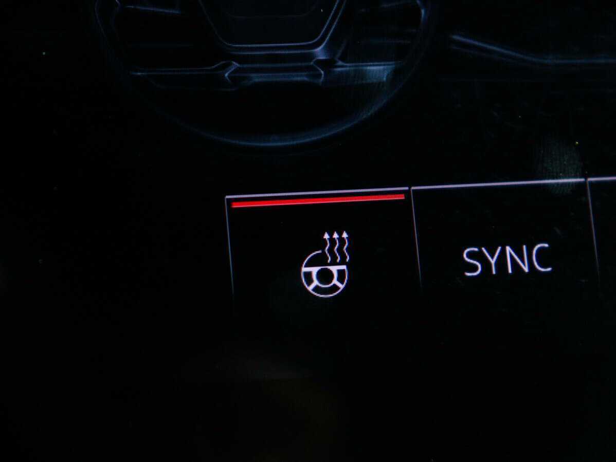 Audi Q8 с пробегом — 2018 год. Фото: #29