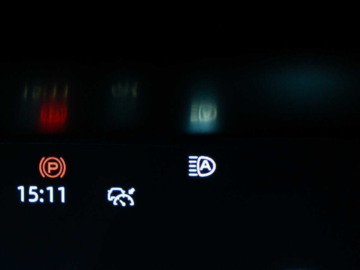 Changan CS55PLUS с пробегом — 2024 год. Фото: #26